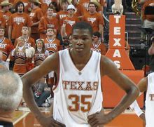 how many points kevin durant have in his career|will durant wikipedia.